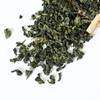 250g Nonpareil Supreme Tie Guan Yin Oolong Tea Fujian Anxi Iron Goddess