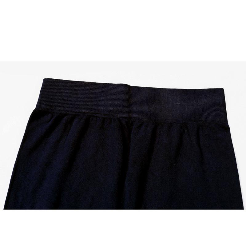 Супер эластичные леггинсы