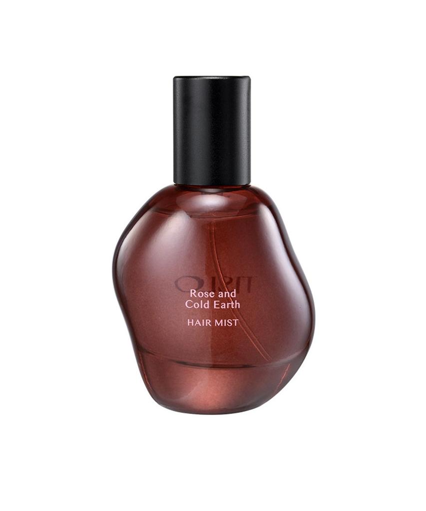 Perfume Hair Mist 30ml