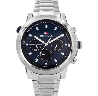 Часы Tommy Hilfiger TROY 1792104