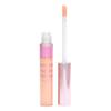 CANMAKE Highlight Retouch Concealer UV01 Светло-розовый бежевый 6 г &