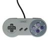 Controller for Super NES