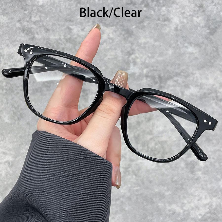 Fashion Small Round Unisex Women's Powder Blusher Gradient Pink Lenses Sunglasses Women Men Classic Metal Decoration Goggles