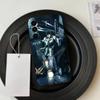 Robotech Macross  Phone Case For Samsung S25,S24,S21,S22,S23,S30,Ultra,S20,Plus,Fe,Soft Silicone Black Cover