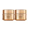 Lancôme Absolue Мягкий крем (облегченный) Дуэт