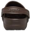Crocs Classic Clog Coffee Unisex Sneakers Brown 10001-21Q