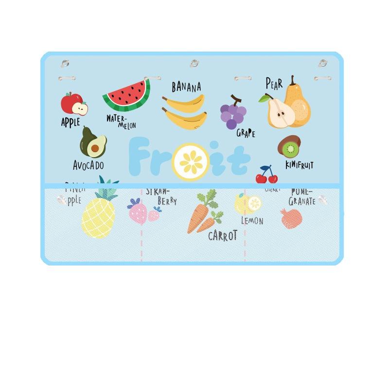 Telescopic Window Sun Screen Adjustable Car Window Sunshade Car Suction Shade Curtain  Summer