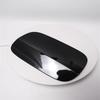Compatible Mercedes-Benz GLS 11-19 Fuel Tank Cover Cap: GLS320/350/550/400