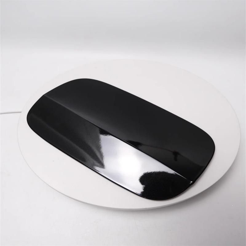 Compatible Mercedes-Benz GLS 11-19 Fuel Tank Cover Cap: GLS320/350/550/400