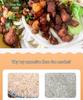 Authentic Guizhou Dry Rice Noodle Vermicelli - Instant Zunyi Lamb Specialty