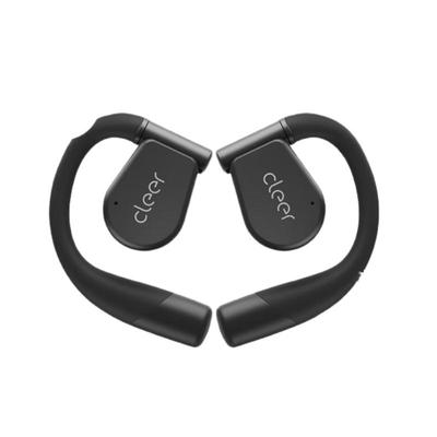 Cleer ARC 3 Спортивные Bluetooth-наушники с открытым ухом и ANC