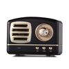 HYUNDAI M11 Portable Retro Radio Speaker