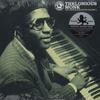 Виниловая пластинка THELONIOUS MONK - The London Collection Volume 2 ORGM1054 ORG Music 2015 США Джаз