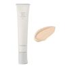 Attenir Glow Skin Filter Бежевый (SPF35 PA+++  30г) Солнцезащитный крем, Сыворотка и База под макияж  Кремовый тип (Сужение пор  Увлажнение  Выравнивание тона  Неровный тон кожи