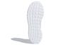 Women's Sneakers Adidas Wmns Lite Racer RBN 'Cloud White'