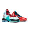 LeBron 19 LeBronival DQ7548-600