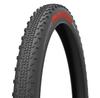 Шина Chaoyang Phantom Speed Tubeless 29´´ x 2.20 MTB