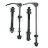 Быстросъемные стержни Quick Release с 25-мм ступицей