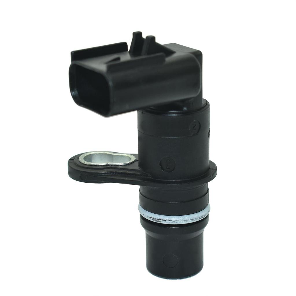Crankshaft Sensor 3408529 For CUMMINS ISF 2.8 ISBe ISDe ISLe MOVELEX