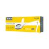 Rebel 5D 10W 5" 730 Lm 6500 K Workshop Lamp With Magnifying Glass