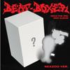 NEXZ - 3rd Mini Album - ?Beat-Boxer (??NEXZOO Ver.) - Release  2025-10-27