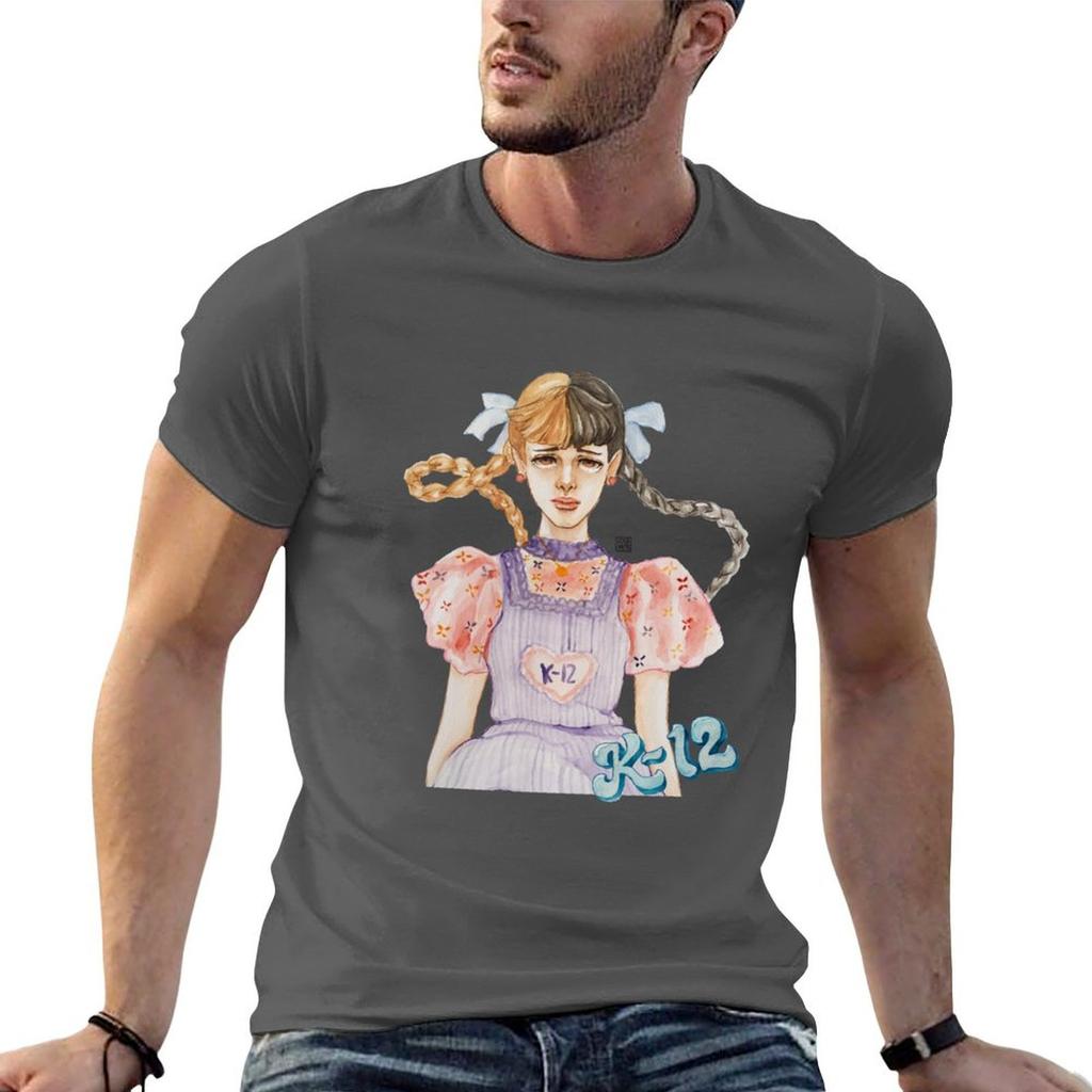 Class Fight TShirt Trendy Pattern TShirt for Unisex