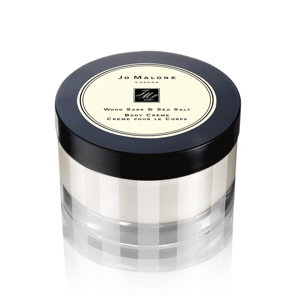 JO MALONE LONDON Wood Sage and Sea Salt Body Cream 50ml