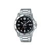 Casio G Shock MTPVD01D 1E MTP-VD01D-1EVUDF