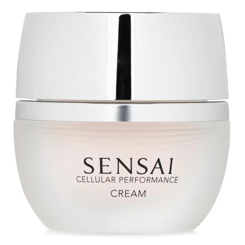 Kanebo Sensai Cell Performance Lifting Cream 40ml