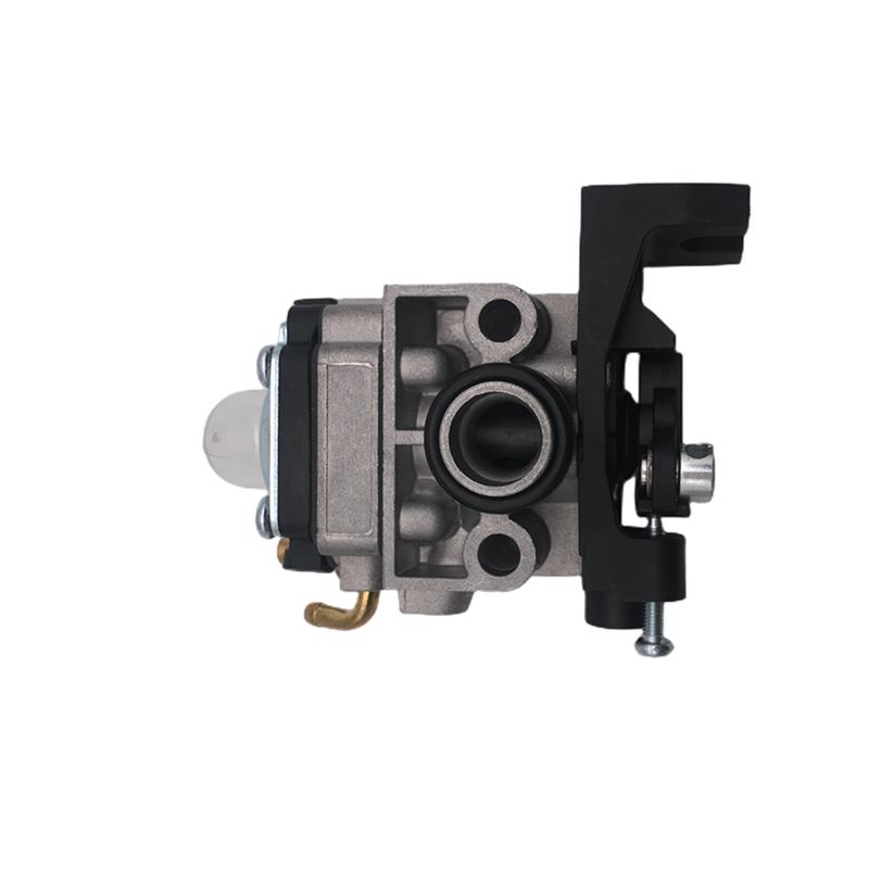 16100-Z0H-825 Carburetor Carb Replaces For Honda GX25 GX35 GX 25 35 HHT35 HHT35S FG110 Trimmer Mowers Engine 16100-Z0H-053