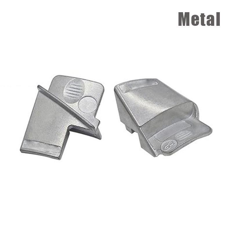 2 шт. Автомобильный ребристый приводной ремень съемник растягивающийся ремень Aux набор инструментов для разборки и ремонта автомобиля Modificate