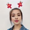 Забавный декор в виде краба, повязка на голову, весенний дизайн, повязка для волос с животными, обруч для волос с изображением краба, реквизит для фотосессии, аксессуары для волос