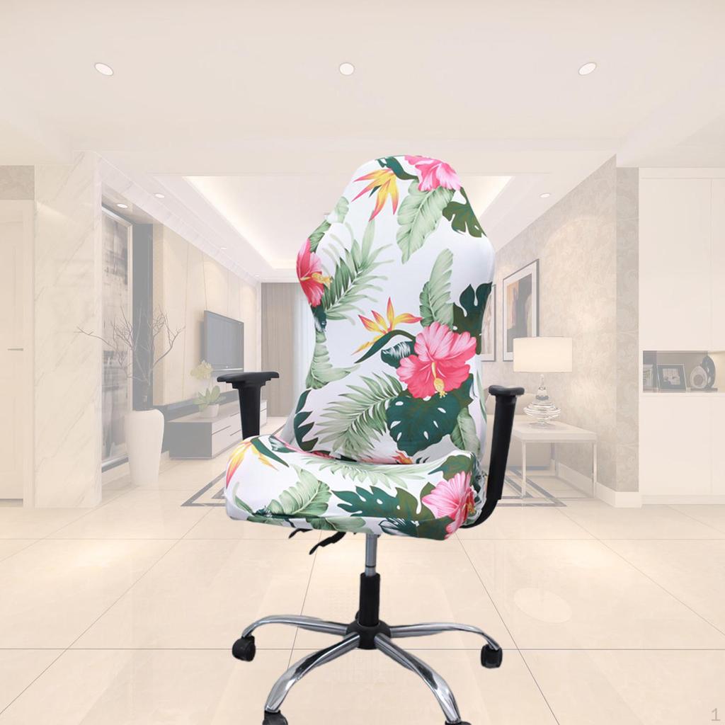 Чехлы для компьютеров Чехол-накладка с принтом для офиса и дома Интернет-кафе