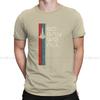 Battlestar Galactica Viper So Say We All Tshirt Graphic Unisex Tops Vintage Grunge Summer Clothing 100 Cotton T Shirt