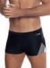Henderson 41318 Zaiju M-3XL Swim Boxers Henderson
