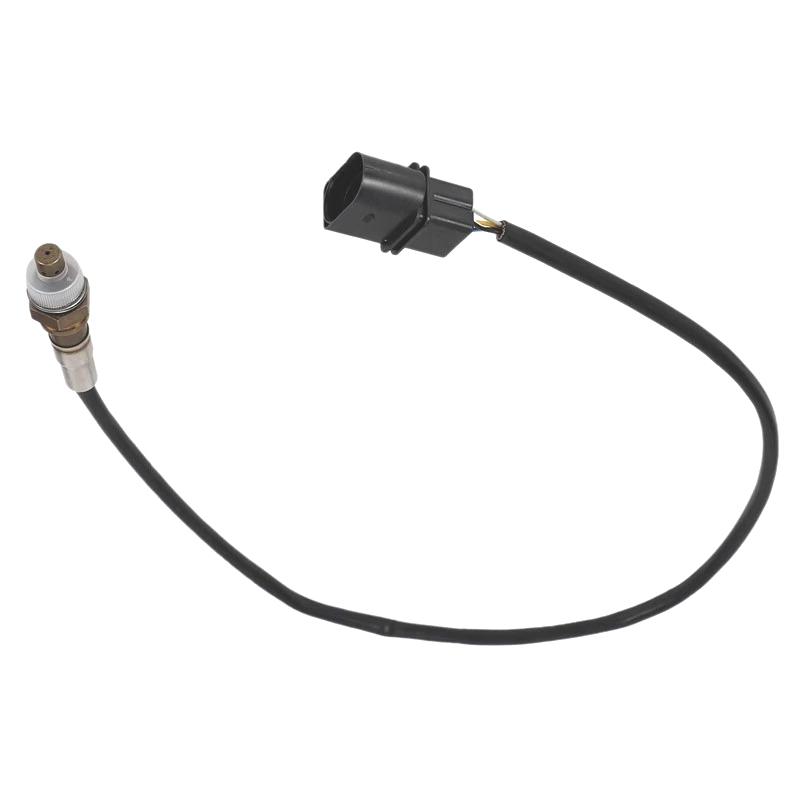 036906262G Upstream Lambda Oxygen Sensor For Seat Ibiza Leon Toledo VW Polo Skoda Fabia Front O2 Sensor 030906262B 036906262J
