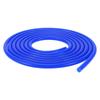 HEROFFIX Air and Silicone Vacuum Tube Hose High Temperature Automotive Vacuum Line 10ft
