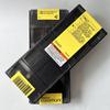 Sandvik / CNMG190604-QM 4425 / Оригинальные шведские твердосплавные пластины 10 шт.