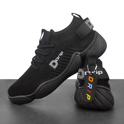 Женская обувь – Кроссовки