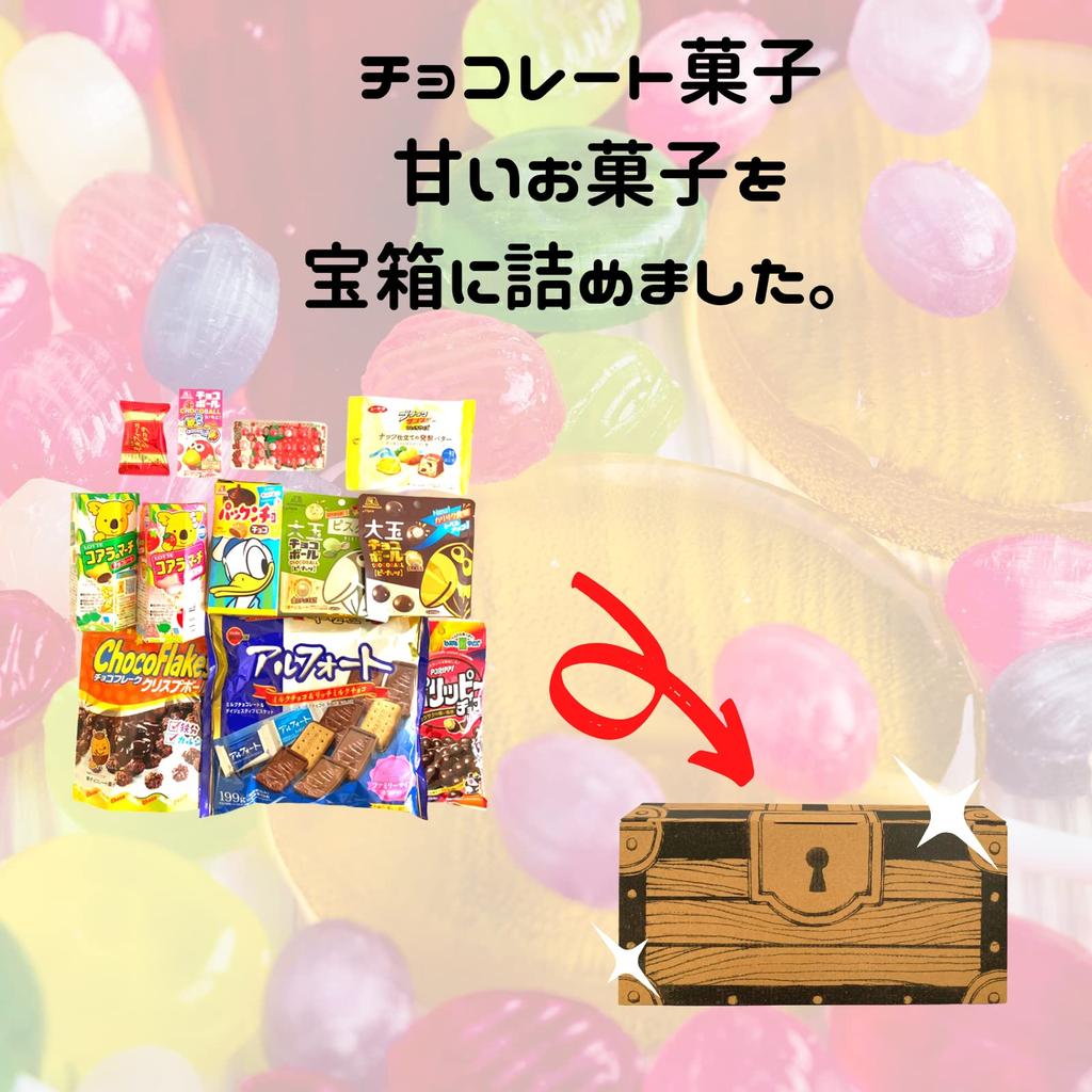 Ассортимент шоколада Шоколадные сладости Ассортимент сладких сладостей Шоколадный шарик Morinaga Lotte Koala 12 марта виды 12 наименований и Co. и т.п.