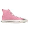 Converse Канвас Ас Джей Хай Помадный Розовый 31318300