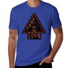 SOEN BAND METAL T-Shirt summer clothes aesthetic clothes summer top tees mens t shirts casual stylish