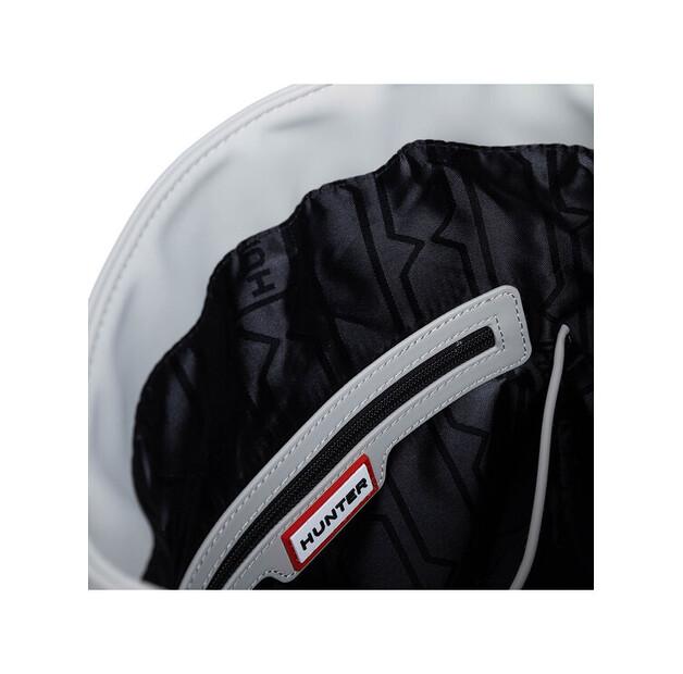Hunter Рюкзак HTR-E-005-05 Серый