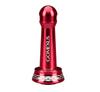 Gomexus Подставка для катушки R1RD Alu Red 42mm Shimano Daiwa 2000-5000 (2103)