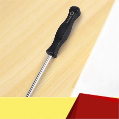 Электроинструменты – Газонокосилки и триммеры