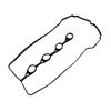 Modern Kia Valve Cover Gasket 22441-2B800/224412B800