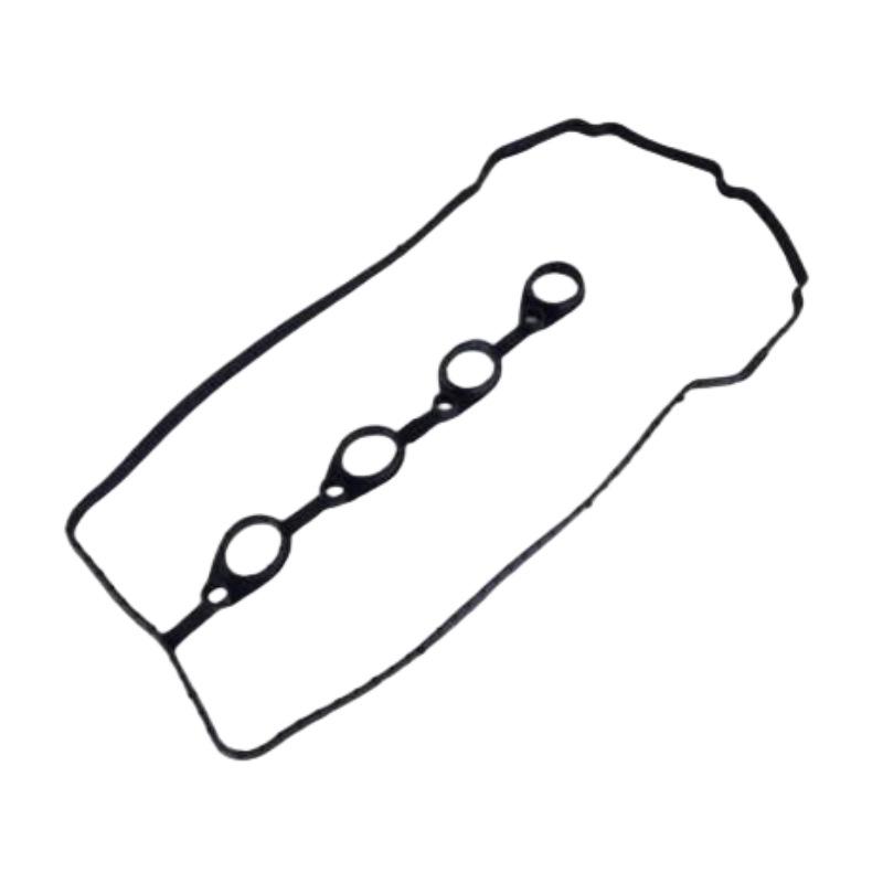 Modern Kia Valve Cover Gasket 22441-2B800/224412B800