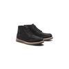 Timberland мужские ботинки S Newmarket Chuka черные Tb0a5q5cw081 Q0ea5010042062