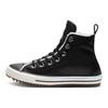 Converse Кеды Chuck Taylor All Star Hiker Boot Женские 161512C