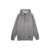 Puma X Staple Collaboration SS24 Year Of The Dragon Series Washed Design Casual Loose Hoodie Unisex Hoodie Light-Gray 627032-62
